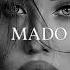 TOP MIX MADO Summer Mix 2024 Deep Feelings Deep House Mix MADO Music 2024