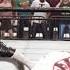 FAKE Rey Mysterio Hits 619 To Real Rey Mysterio LWO 4 LIFE Shorts Wwe2k23 Wwe