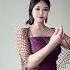 Dance Cover 4500 Beautiful Chinese Girl Perform The Latest Dance Trend