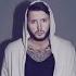 James Arthur Say You Won T Let Go Sped Up Lyrics