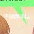 ТОП 5 АНИМЕ НАЧАЛО 2024 2024 Anime аниме Shorts