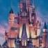 Walt Disney Pictures 2007