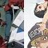 Клетки за работой 2 СЕЗОН и ТЁМНАЯ СТОРОНА Hataraku Saibou Black аниме Hataraku Saibou 2nd Season