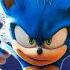 Клип Песня ЕЖИК СОНИК Betsy Мария Янковская Сигма Бой ПАРОДИЯ Про соника Sonic 3