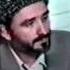 Сайидмухаммад хаджи Абубакаров в комитет по делам религии