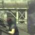 MGO2R GenSnake The Artificial Vs Mokuton Obey MY Ego