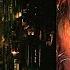 The Lower Levels Of Coruscant Hide A Terrible Sith Secret