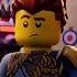Jay Gained His Memories Back In Ninjago Dragons Rising Ninjago Ninjagojay Dragonsrising Shorts