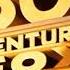 The Curiosity Company And 30th Century Fox Television 2002