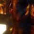 The Witcher 3 Hearts Of Stone The Duel With Olgierd Von Everec