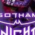 Gotham Knights Представление Злодеев Дубляж 2022 No Future