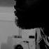 Enter The One Minute Beat Challenge And Win A Personalized Vocal Acapella From Flowdan