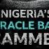 Nigeria S Miracle Baby Scammers BBC Africa Eye Documentary