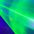 Dance Lights Effect Video Background Neon Disco Party In Room