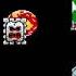 SMW Custom Music Sonic 3 Knuckles Final Boss By Moose