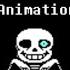 Bad Time Trio Phase 2 My Take Battle Animation