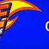 Blaze And The Monster Machines Credits 2014 Instrumental