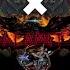Terraria Calamity Undertale Fan Game Draedon And Exo Mechs Fight