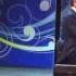 С В Рахманинов Вокализ ор 34 14