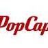 PopCap Logo 2013