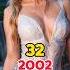 The Lord Of The Rings 2002 2025 Cast Then And Now Youtubeshorts Shorts