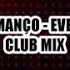 Barış Manço Evelallah CLUB MIX