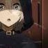 John Smith Vs Shadow Garden The Eminence In Shadow Season 2 AMV Say
