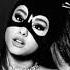 Ariana Grande Dangerous Woman Dolby Atmos