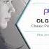 Olga Misty Classic Progressive Journey 001 June 29 July 02 2017 On Pure FM