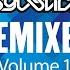 Depeche Mode Enjoy The Silence Sgt Slick Recut Extended Audio HQ