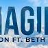 Imagine
