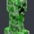 Creeper Aw Man But Its Actually The Full Song