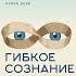 Кэрол Дуэк Гибкое сознание Новый взгляд на психологию развития взрослых и детей