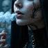 BEST TRANCE TECHNO MaX 2025 Remixes Of Popular Songs Techno Bangers New Bangers