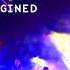 Nine Inch Nails Just Like You Imagined Live 2000 4K Upscale From And All That Could Have Been