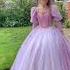 Barbie Rapunzel S Ballgown Barbie Barbierapunzel Rapunzel Princess