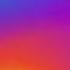 Apple Design The Icon That Began A Decade Of Gradients