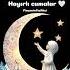 Senden Başkasına Açılmayan Ellerimizi Senden Başkasına Muhtaç Etme Ya Rabbim Hayırlı Cumalar
