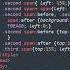 Dice HTML CSS