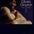 Gloria Gaynor I Will Survive Studio Filtered Acapella