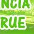 Mallancia It S True Radio Mix