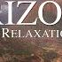 Arizona 4K Relaxation Film Grand Canyon National Park Sedona Arizona 4K Relaxing Music