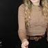 A HA TAKE ON ME DRUM COVER By CHIARA COTUGNO