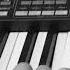 Kamavor Piano Version 2023