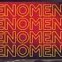 Unknown Brain Hoober Phenomenon Ft Dax VinDon How To Phenomenon