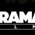 Заставка кинокомпании Мирамакс Miramax Intro FullHD