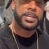 Booba Répond à Rohff Pour Les Soirées Avec P Diddy Et Se Justifie à Sa Manière