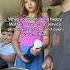 Happy Mother S Day Alixandstephen Mothersday