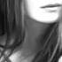 Aliye MUTLU HASRET