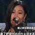 袁娅维 说散就散 人总是说散就散 而思念却无法说断就断 音乐安利站